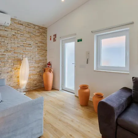 Casa Letras * Σετούμπαλ